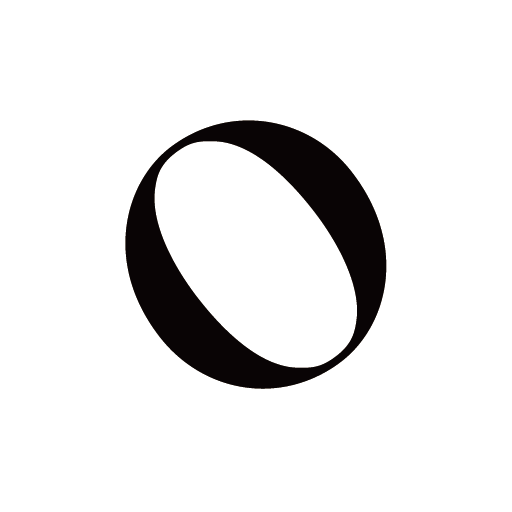 OneNoteミュージックスクール公式サイトがリニューアルしました！