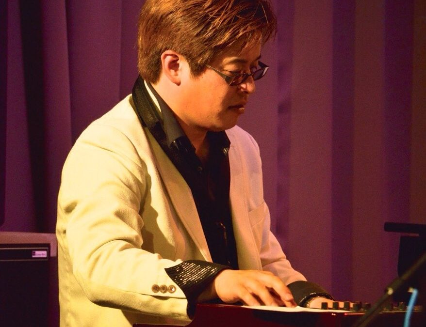 大人から始めるピアノの魅力と上達のコツ｜経験豊富な講師がサポート