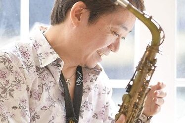 大人から始めるサックスの魅力と上達のコツ｜奈良で活躍するベテラン講師と学ぶ